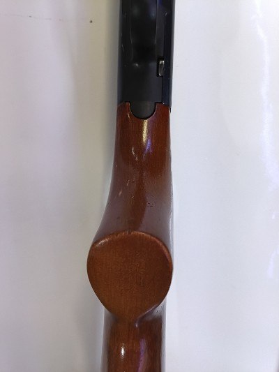MOSSBERG 500ct 20 GA - Image 21 of 25