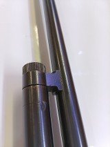 MOSSBERG 500ct 20 GA - Image 23 of 25