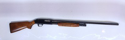 MOSSBERG 500ct 20 GA - Image 1 of 25