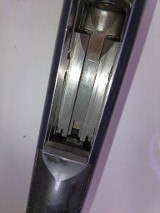 MOSSBERG 500ct 20 GA - Image 18 of 25