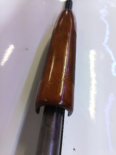 MOSSBERG 500ct 20 GA - Image 15 of 25