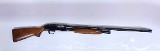 MOSSBERG 500ct 20 GA - Image 1 of 25