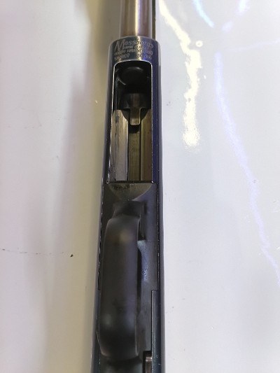 MOSSBERG 500ct 20 GA - Image 19 of 25