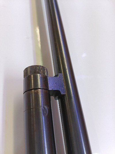 MOSSBERG 500ct 20 GA - Image 23 of 25