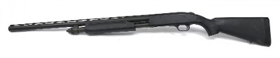 MOSSBERG 835 ULTI-MAG 12 ga - Image 2 of 2