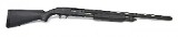MOSSBERG 835 ULTI-MAG 12 ga - Image 1 of 2