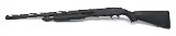 MOSSBERG 835 ULTI-MAG 12 ga - Image 2 of 2