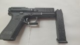 GLOCK G22 GEN 5 .40 S&W - Image 2 of 3