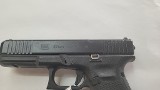 GLOCK G22 GEN 5 .40 S&W - Image 3 of 3