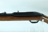 MARLIN 60 22 LONG (22L) - 19 of 25