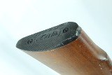 MARLIN 60 22 LONG (22L) - 14 of 25