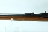MARLIN 60 22 LONG (22L) - 20 of 25