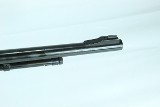 MARLIN 60 22 LONG (22L) - 4 of 25