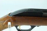 MARLIN 60 22 LONG (22L) - 10 of 25