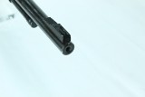 MARLIN 60 22 LONG (22L) - 15 of 25