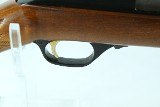 MARLIN 60 22 LONG (22L) - 11 of 25