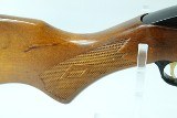 MARLIN 60 22 LONG (22L) - 12 of 25