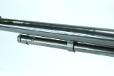 MARLIN 60 22 LONG (22L) - 3 of 25