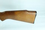 MARLIN 60 22 LONG (22L) - 17 of 25