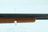 MARLIN 60 22 LONG (22L) - 6 of 25