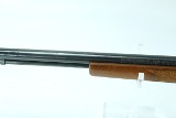 MARLIN 60 22 LONG (22L) - 21 of 25