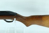 MARLIN 60 22 LONG (22L) - 18 of 25