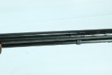 MARLIN 60 22 LONG (22L) - 5 of 25
