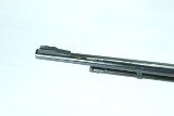 MARLIN 60 22 LONG (22L) - 23 of 25