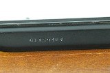MARLIN 60 22 LONG (22L) - 25 of 25