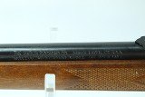 MARLIN 60 22 LONG (22L) - 2 of 25