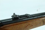 MARLIN 60 22 LONG (22L) - 8 of 25