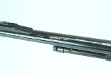 MARLIN 60 22 LONG (22L) - 24 of 25