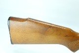 MARLIN 60 22 LONG (22L) - 13 of 25