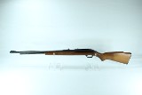 MARLIN 60 22 LONG (22L) - 16 of 25