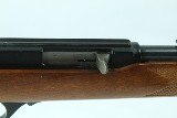 MARLIN 60 22 LONG (22L) - 9 of 25