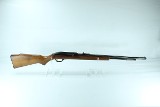 MARLIN 60 22 LONG (22L) - 1 of 25