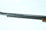 MARLIN 60 22 LONG (22L) - 22 of 25