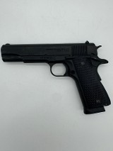 ALPHARMS CENTURION 11 .45 ACP - Image 2 of 7