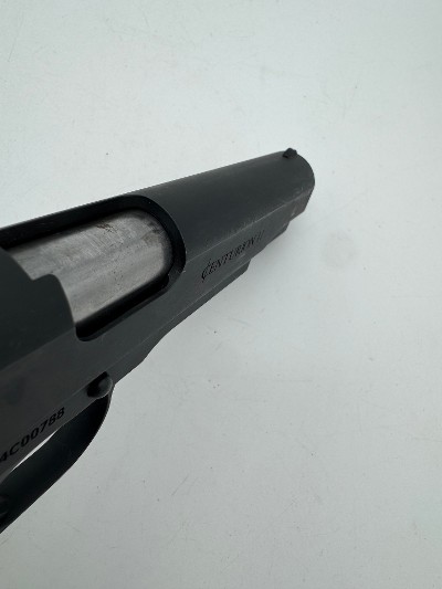 ALPHARMS CENTURION 11 .45 ACP - Image 4 of 7