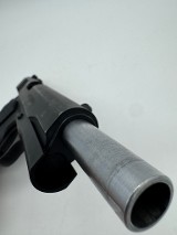 ALPHARMS CENTURION 11 .45 ACP - Image 6 of 7