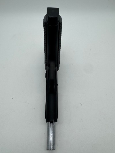 ALPHARMS CENTURION 11 .45 ACP - Image 7 of 7