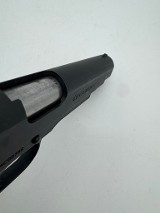 ALPHARMS CENTURION 11 .45 ACP - Image 4 of 7
