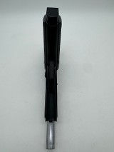 ALPHARMS CENTURION 11 .45 ACP - Image 7 of 7