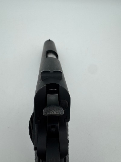 ALPHARMS CENTURION 11 .45 ACP - Image 3 of 7