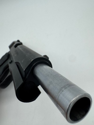 ALPHARMS CENTURION 11 .45 ACP - Image 6 of 7