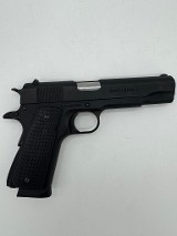 ALPHARMS CENTURION 11 .45 ACP - Image 1 of 7