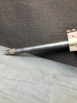 SMITH & WESSON M&P-15 5.56X45MM NATO - Image 11 of 11