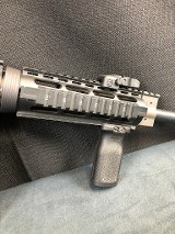 SMITH & WESSON M&P-15 5.56X45MM NATO - Image 5 of 11