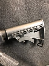 SMITH & WESSON M&P-15 5.56X45MM NATO - Image 9 of 11