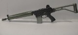ARMALITE AR18B 5.56X45MM NATO - Image 2 of 6